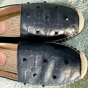 Kate Spade Espadrilles
